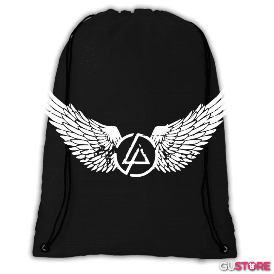 Mochila Alas