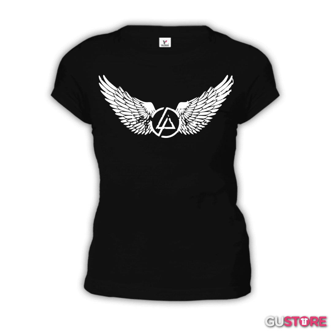 Polera de Mujer Alas