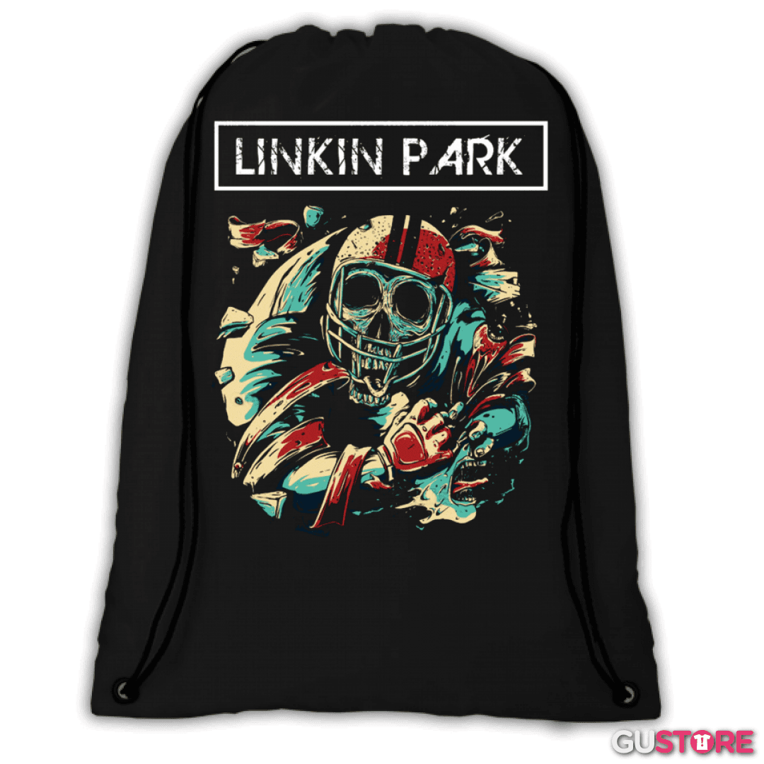 Mochila Park 2