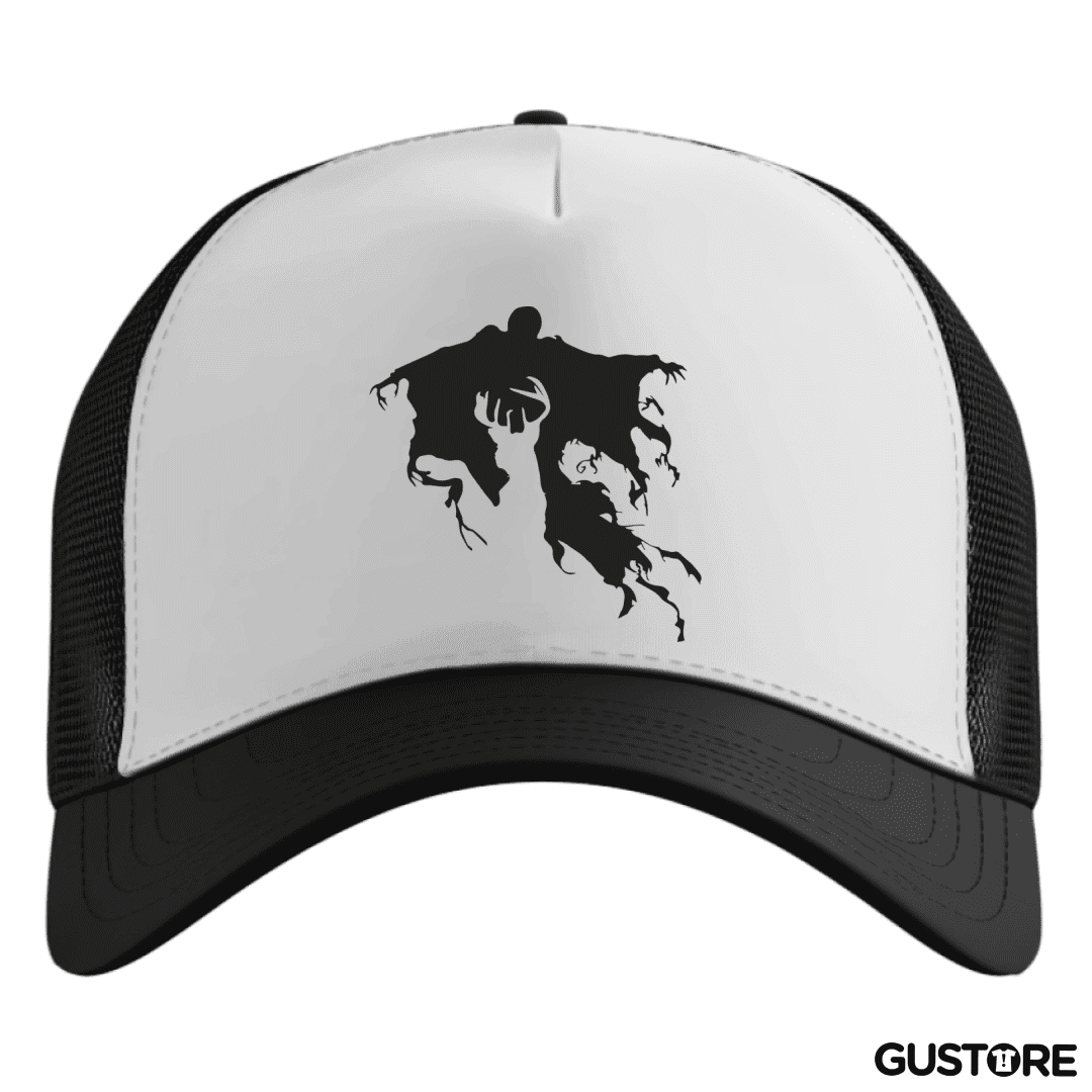 Gorro Dementor