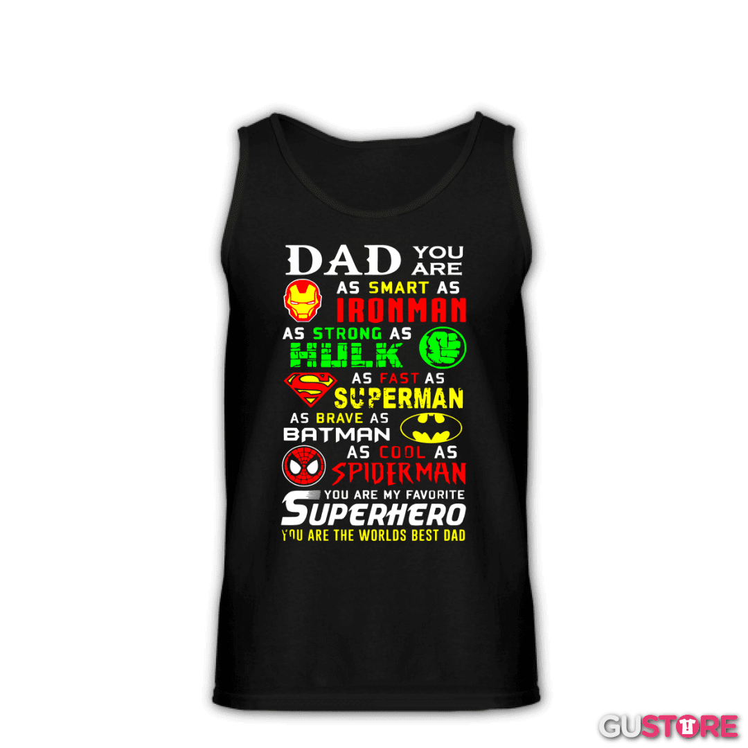 Sudadera Super dad