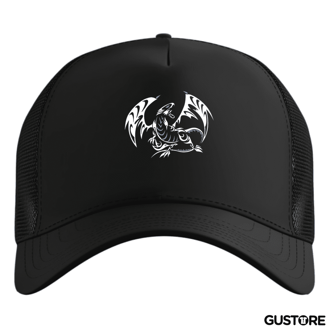 Gorro Yugioh