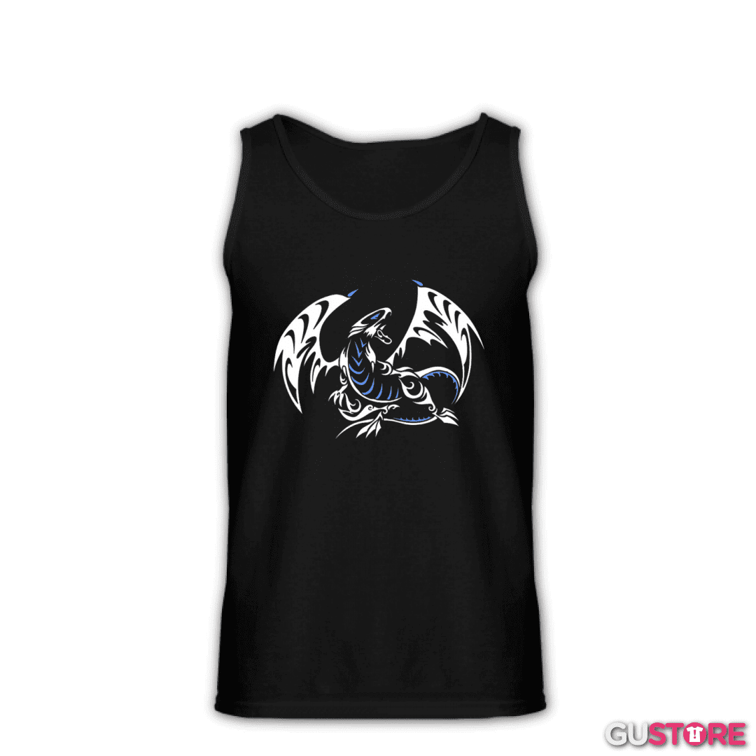 Sudadera Yugioh