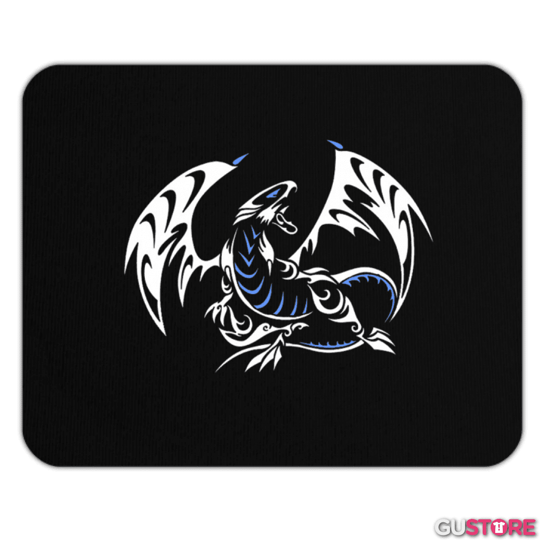 Mousepad Yugioh
