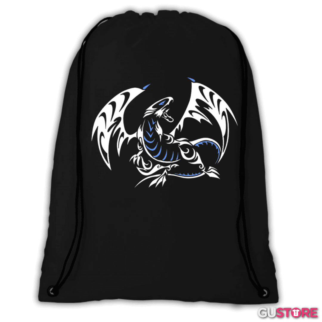 Mochila Yugioh