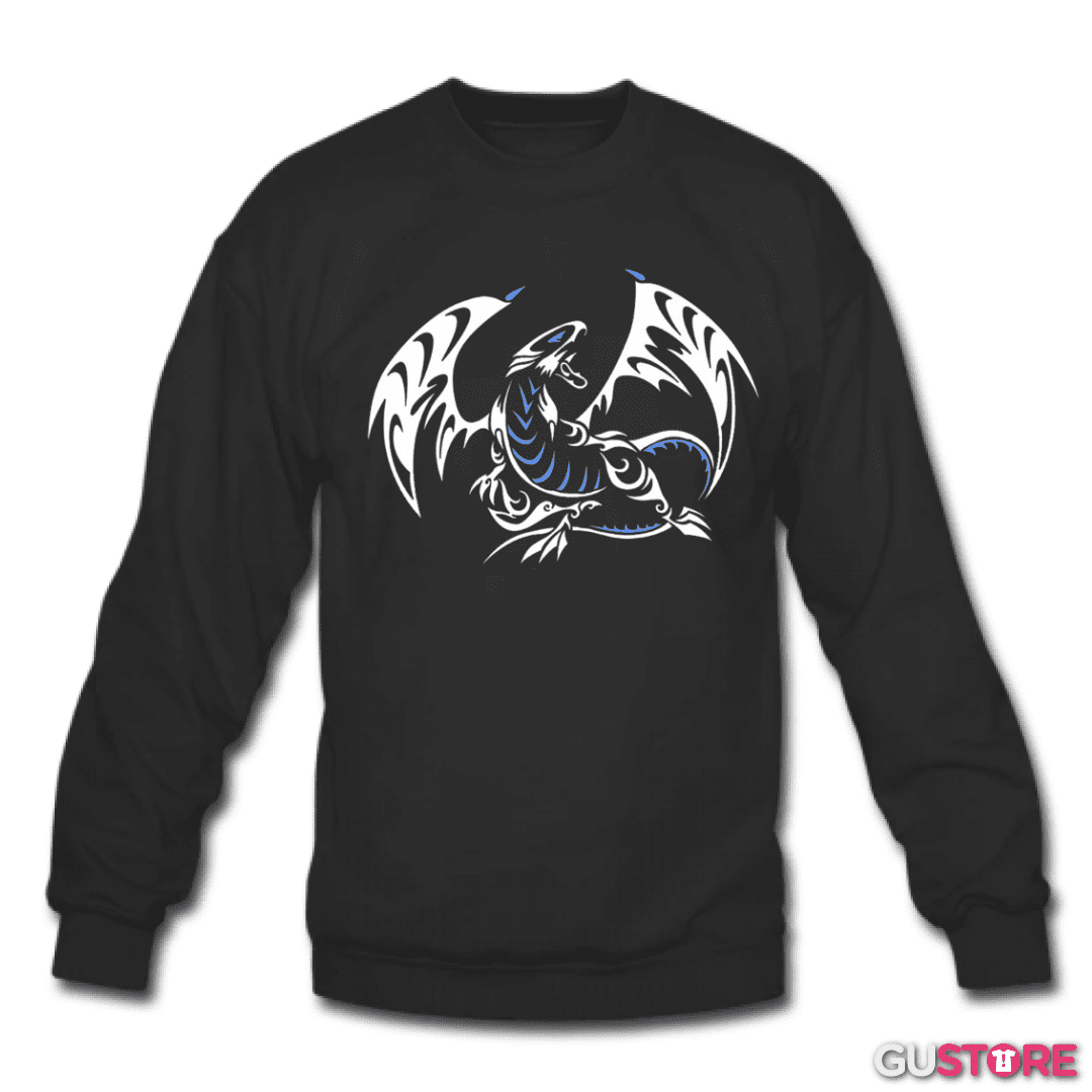 Poleron polo Yugioh