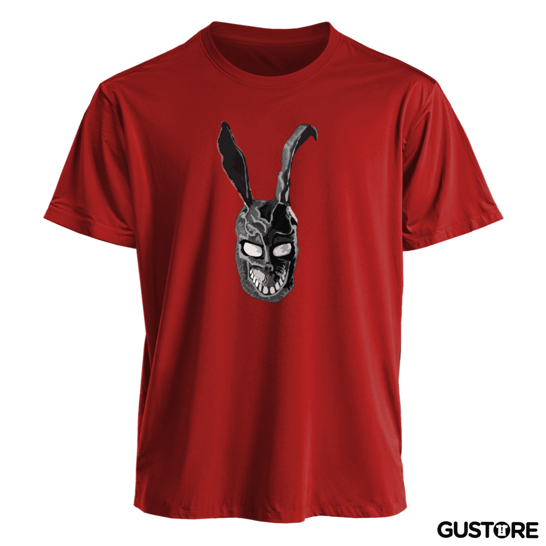 Polera Frank