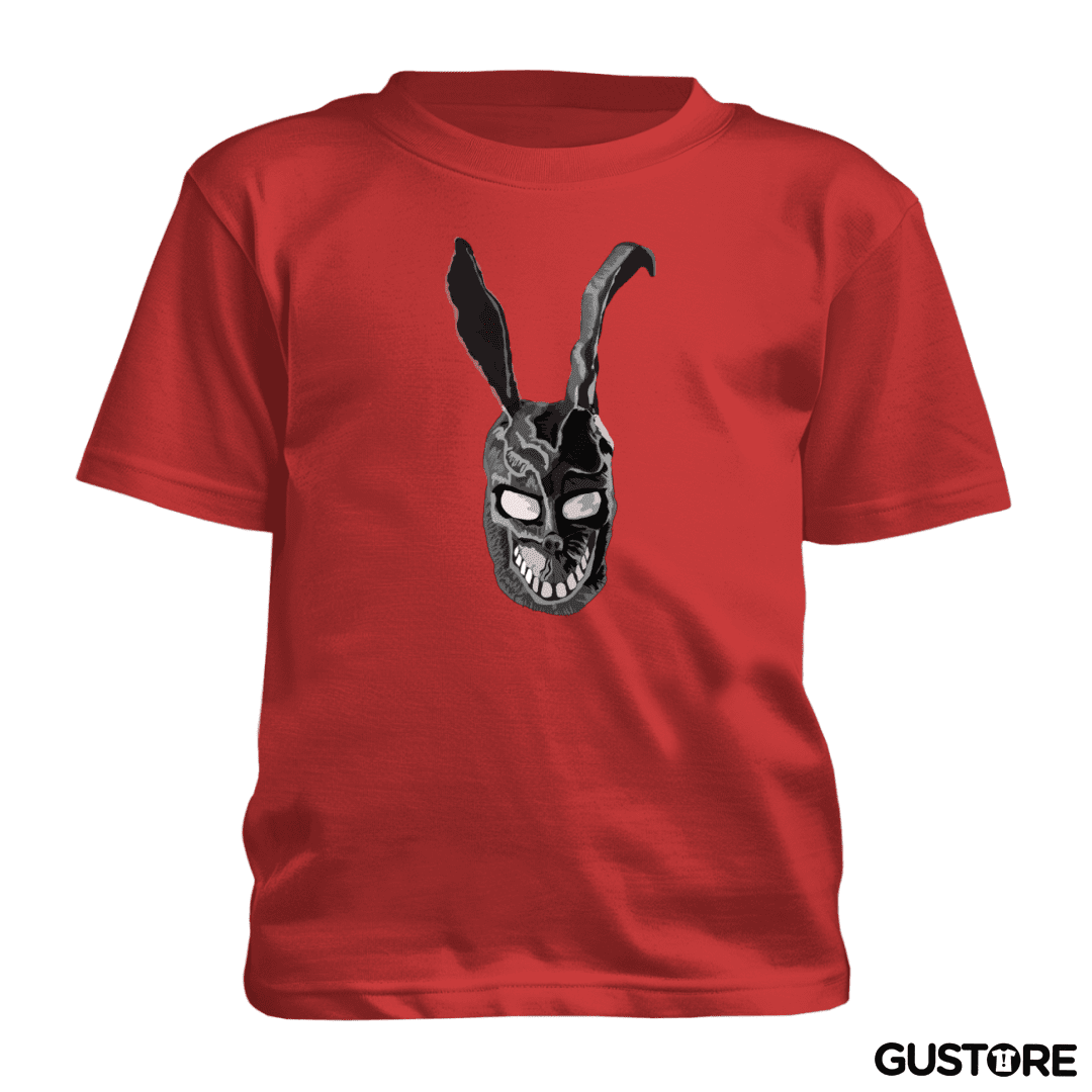 Polera de niño Frank