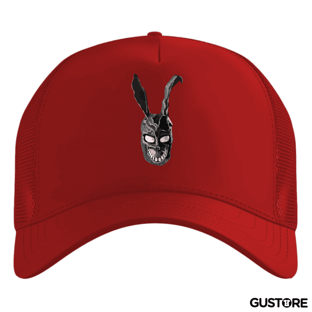 Gorro Frank