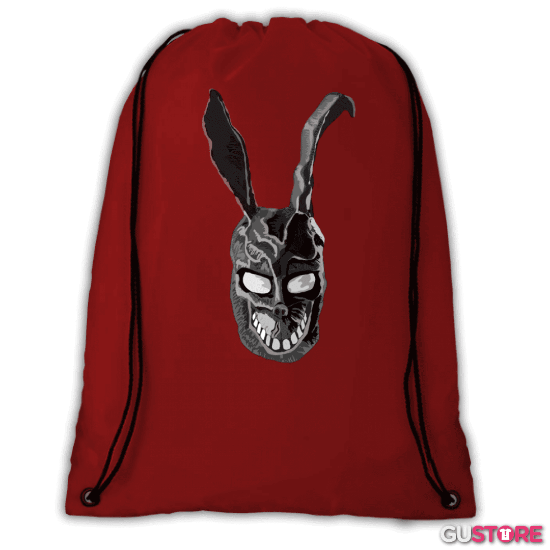 Mochila Frank