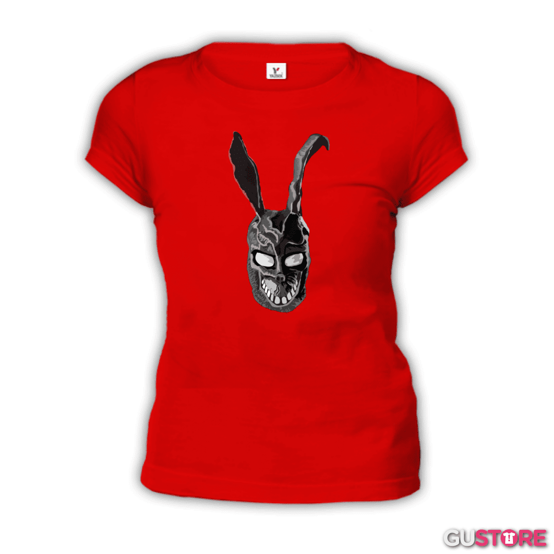 Polera de Mujer Frank