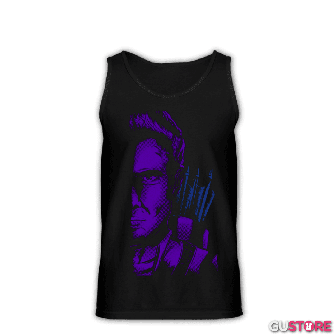 Sudadera Hawkeye
