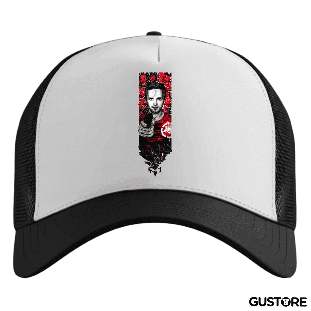 Gorro Jesse