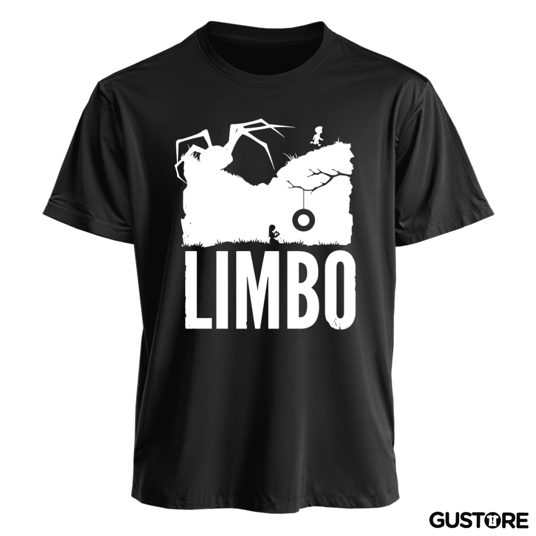 Polera Limbo