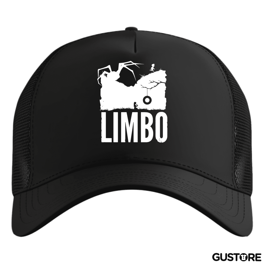 Gorro Limbo