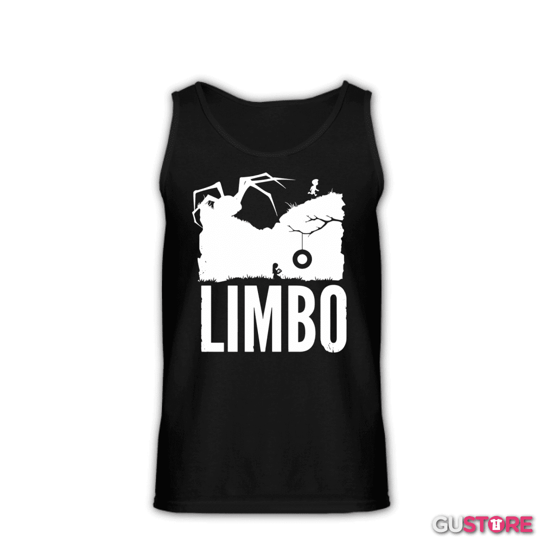 Sudadera Limbo
