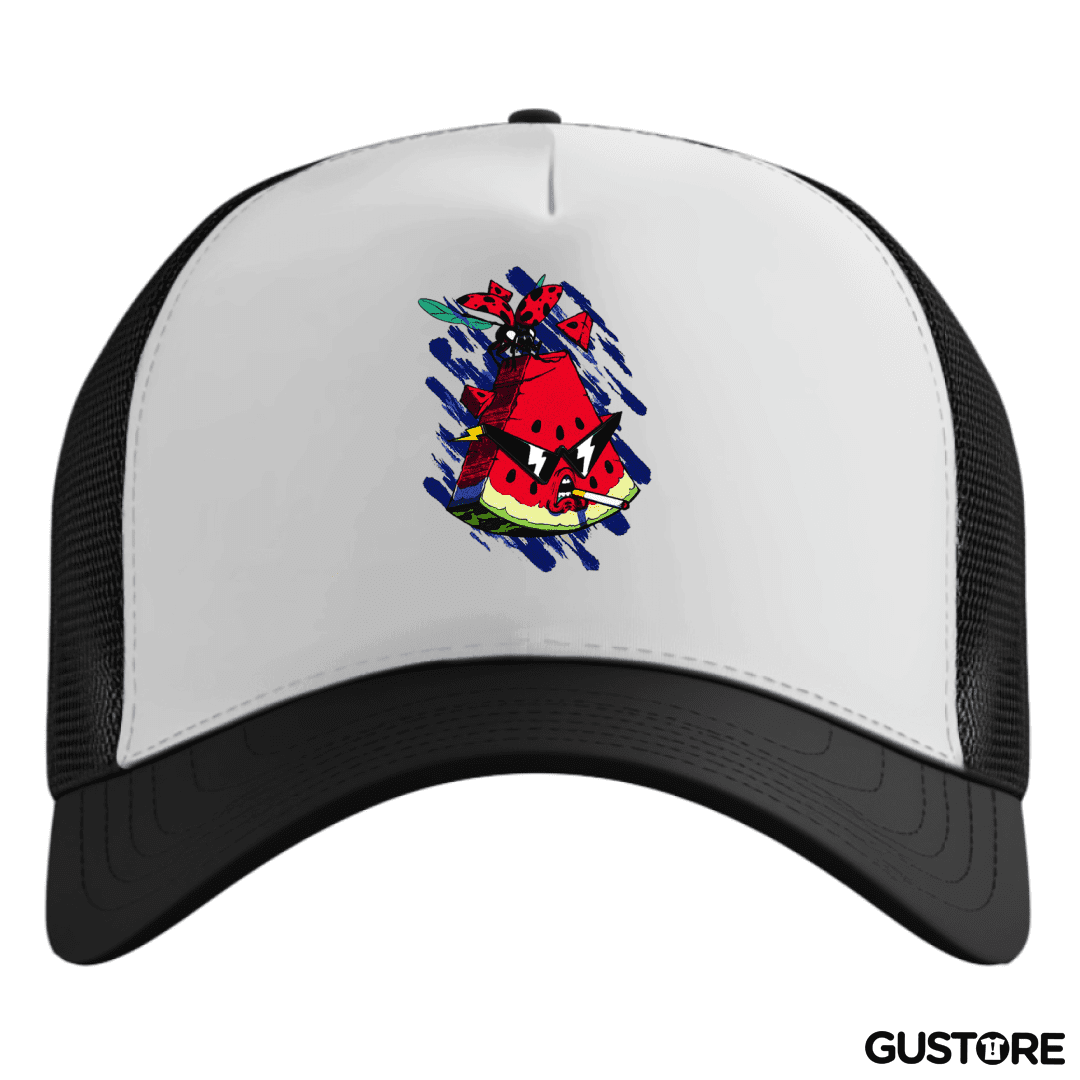Gorro Sandia