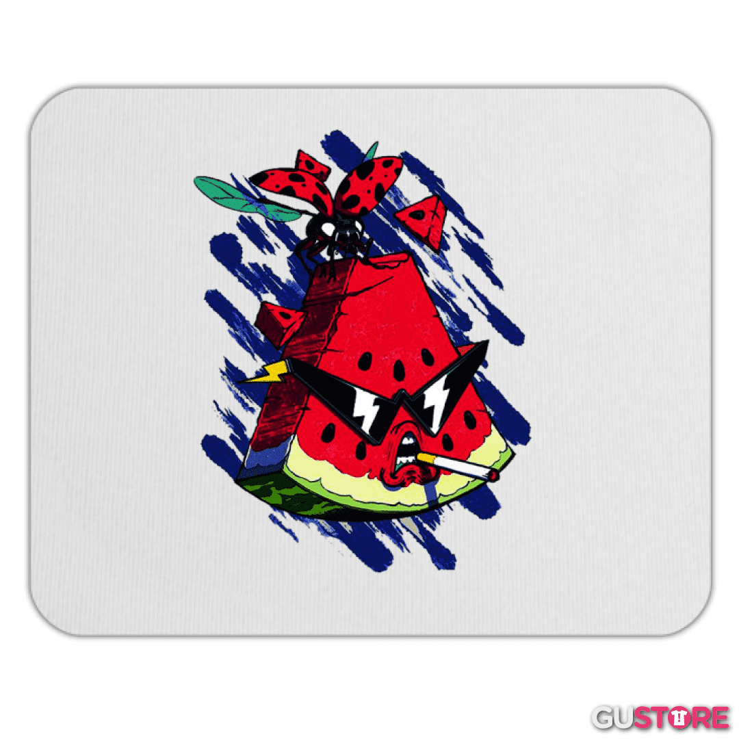 Mousepad Sandia