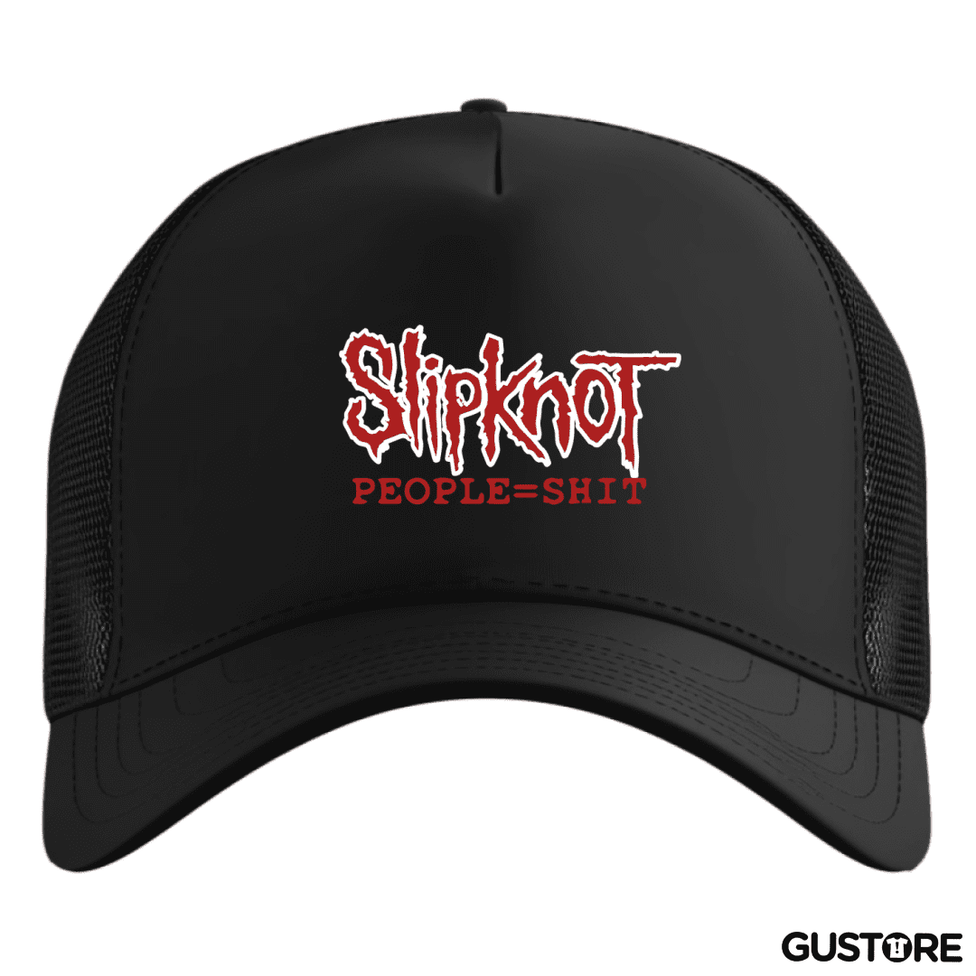Gorro Slipknot