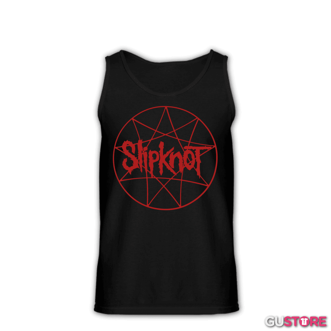Sudadera Slipknot 2