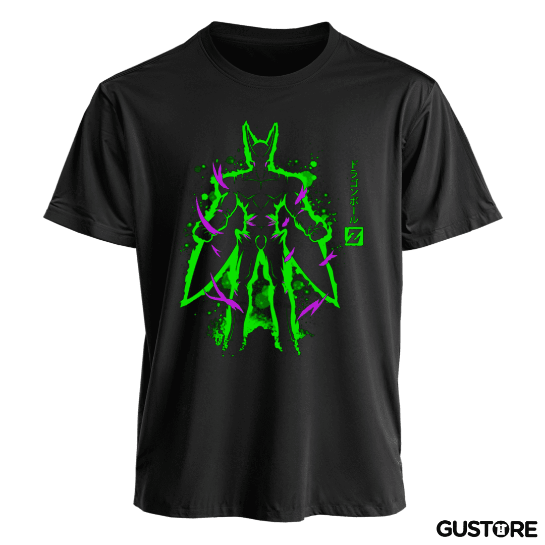 Polera Cell
