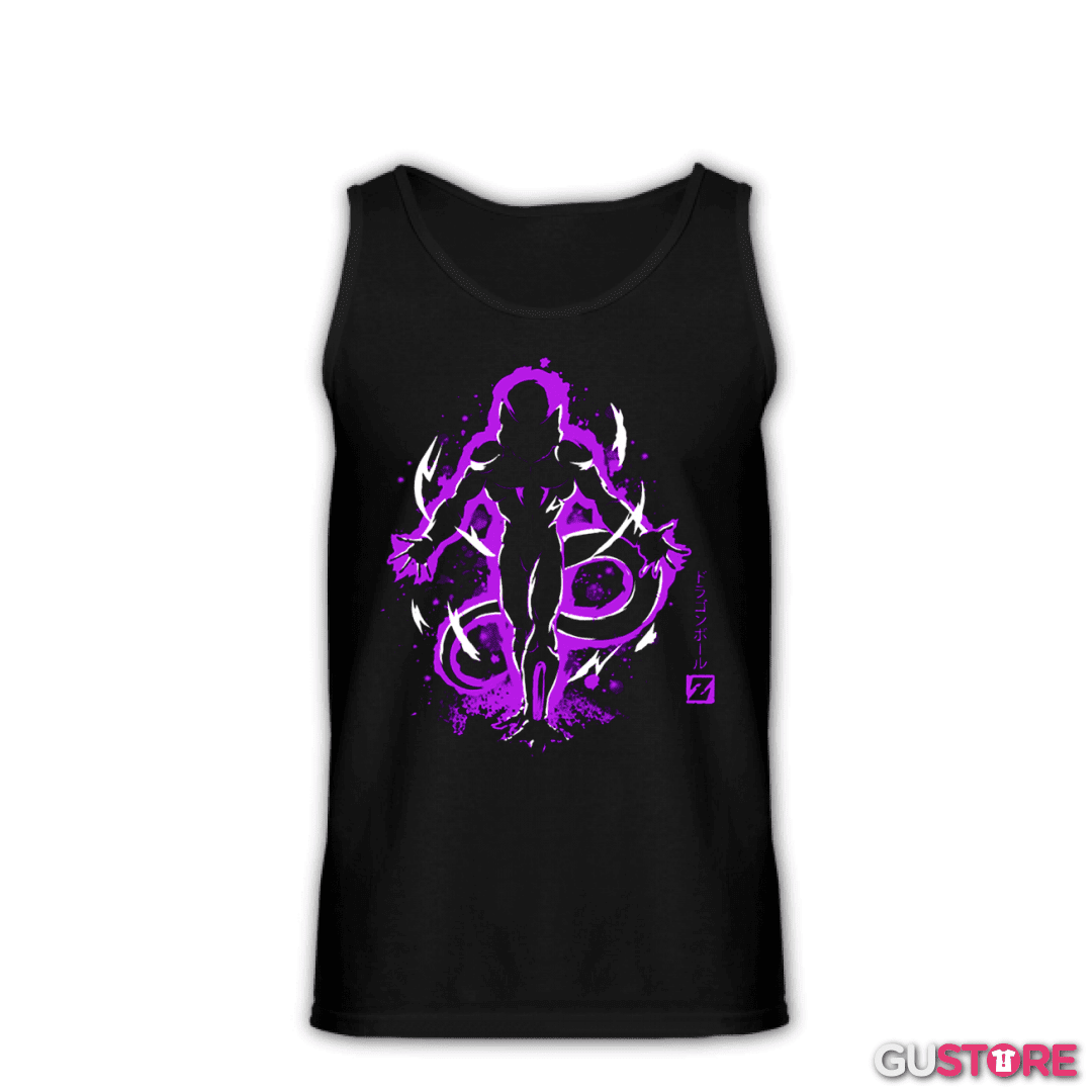 Sudadera Freezer