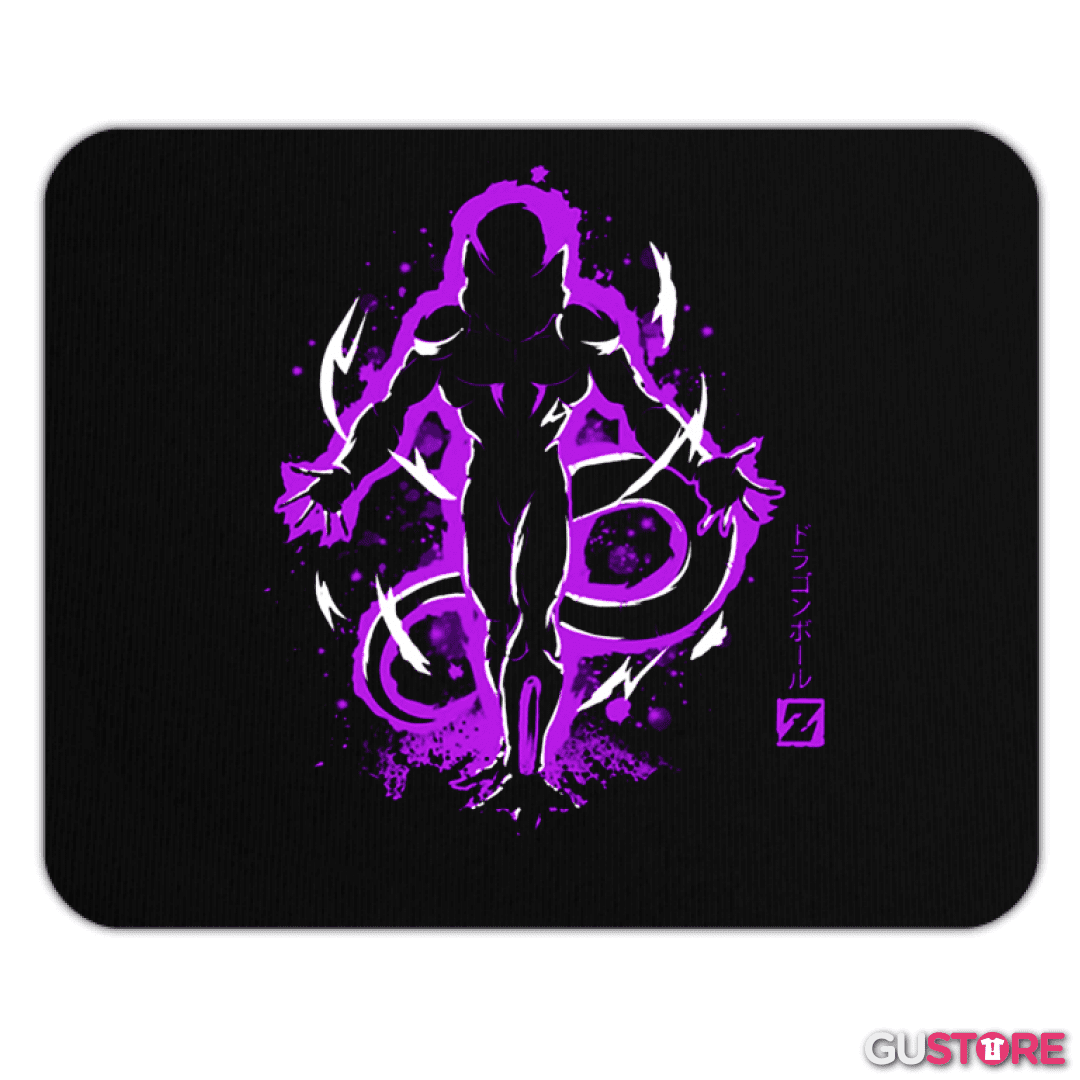 Mousepad Freezer