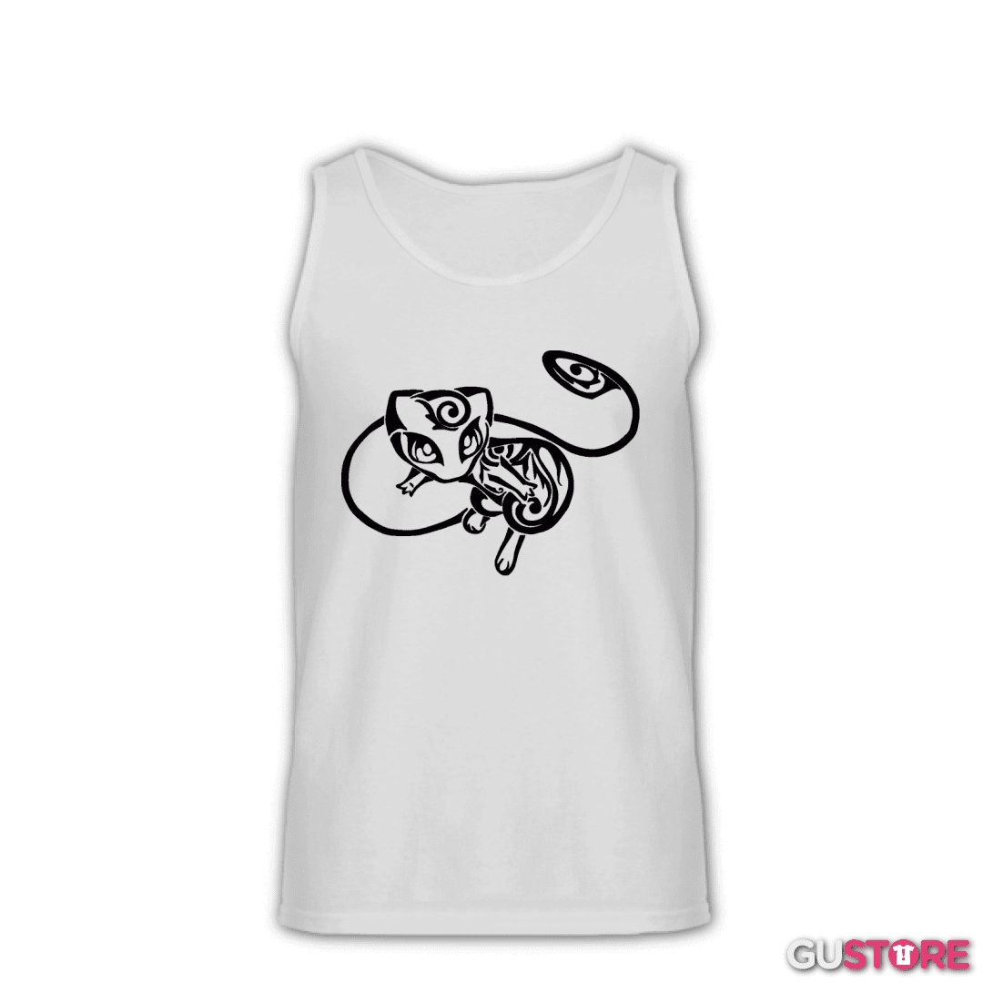 Sudadera Mew 