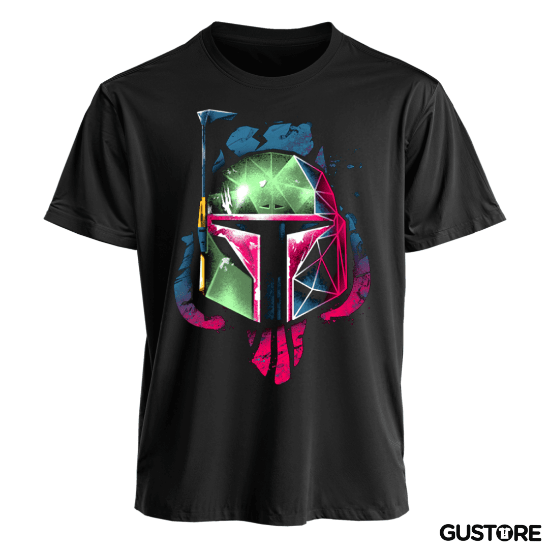 Polera Fet 4