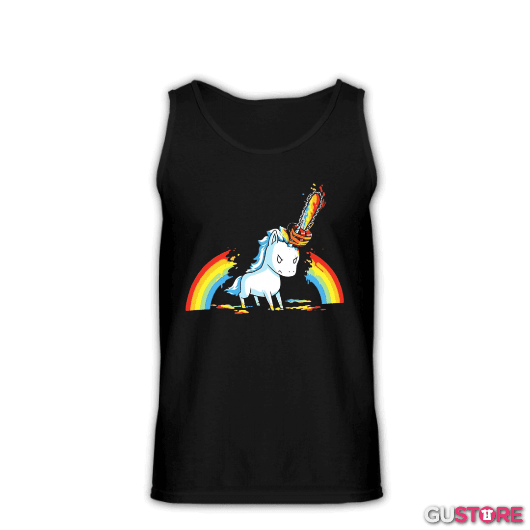 Sudadera Angry poni