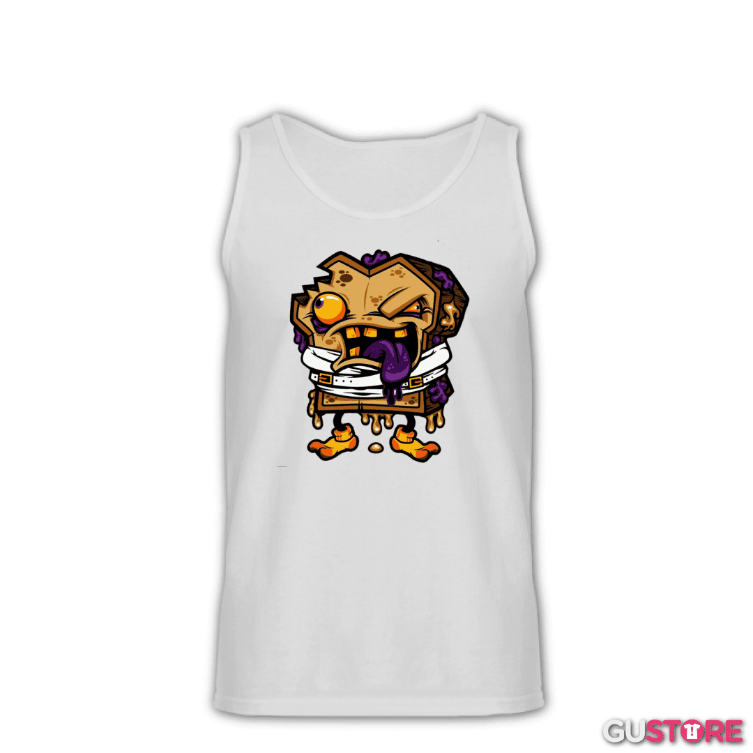 Sudadera Sanguche