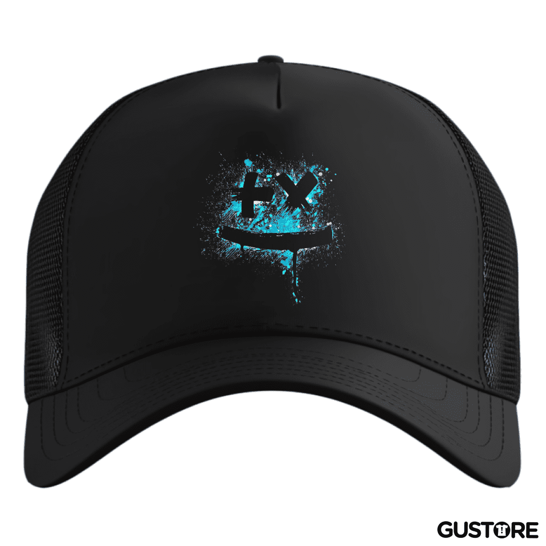Gorro Garrix
