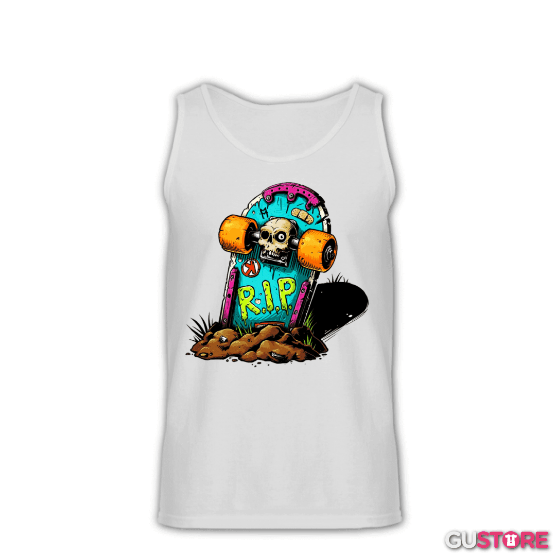Sudadera Rip skate