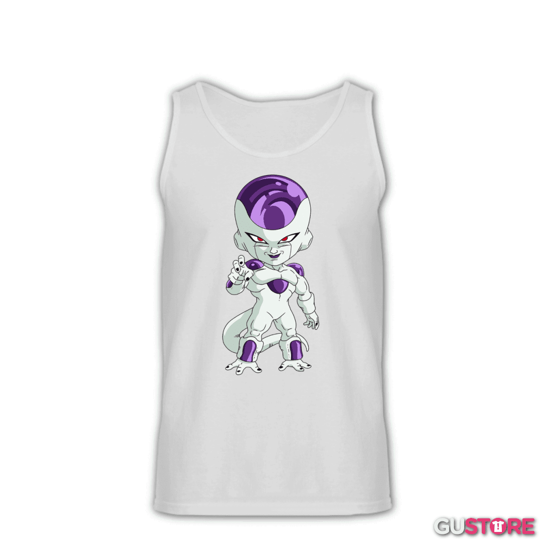 Sudadera freezer 2