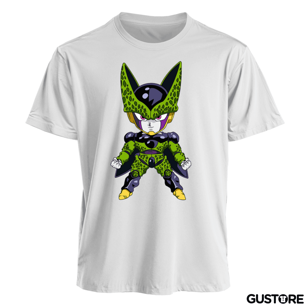 Polera Cell 2
