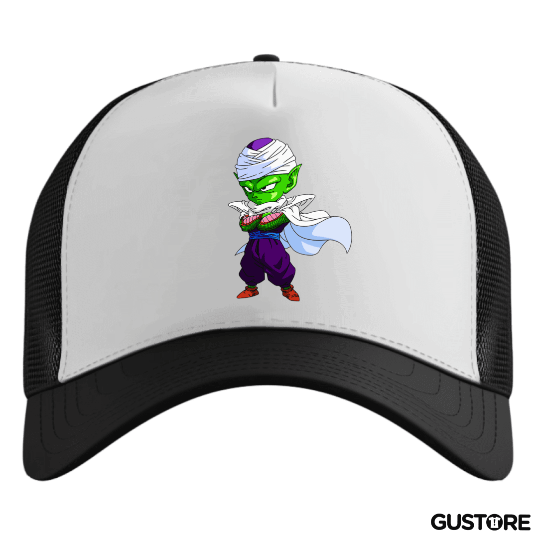 Gorro Piccolo 2