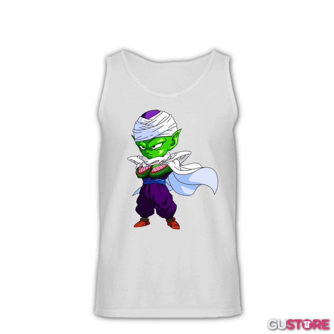 Sudadera Piccolo 2
