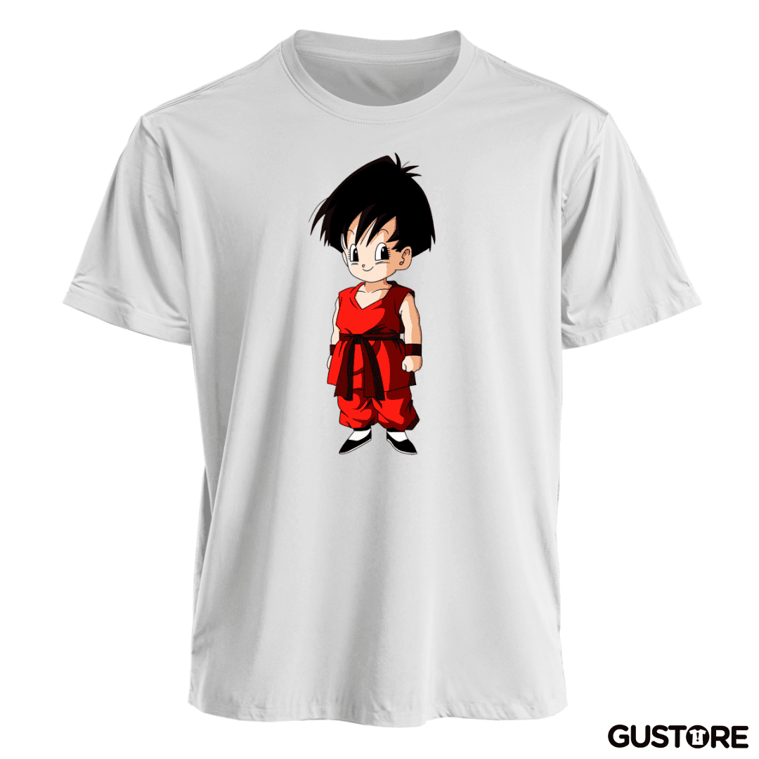 Polera Pan