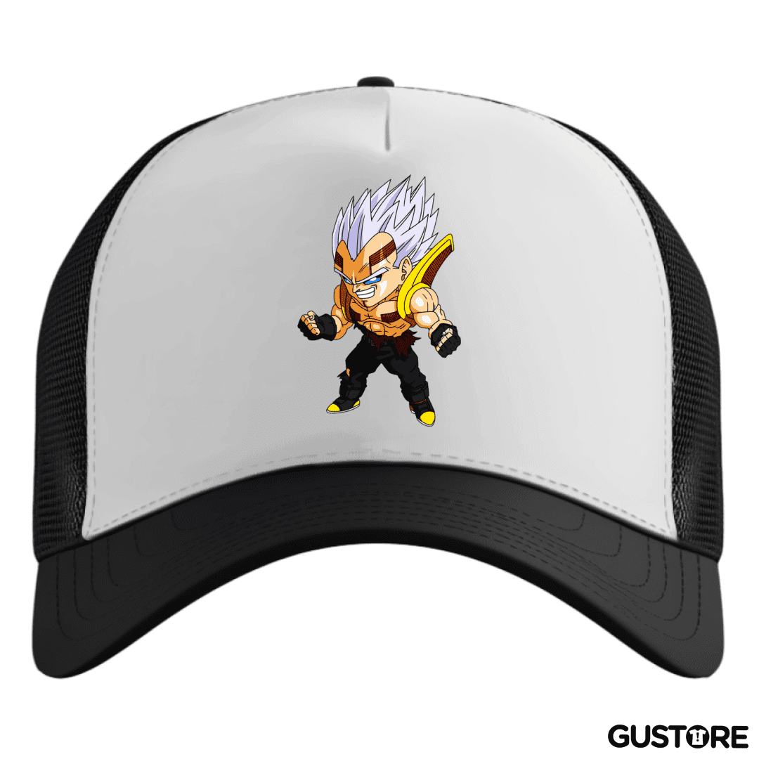 Gorro Baby