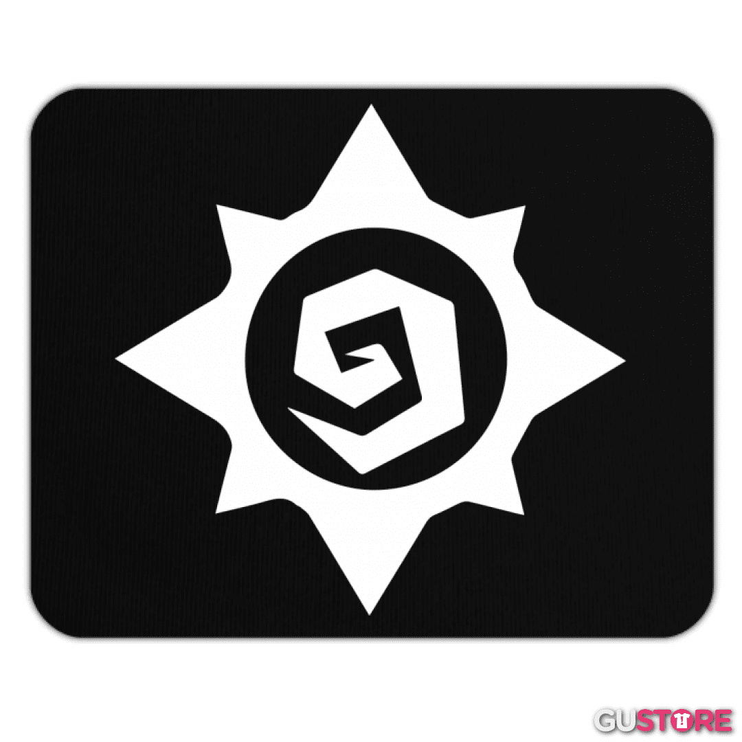 Mousepad Juego de cartas