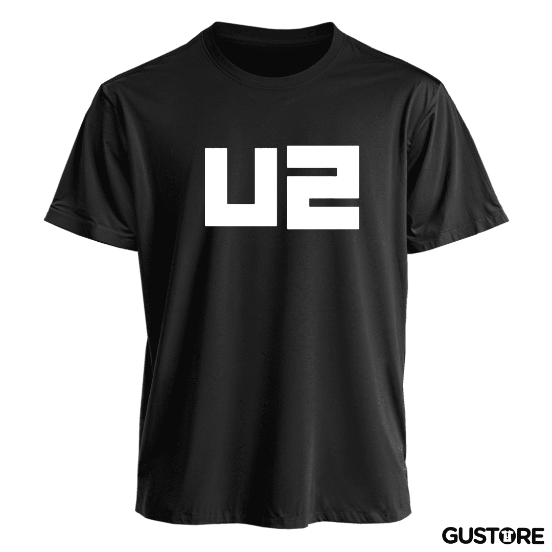 Polera u2
