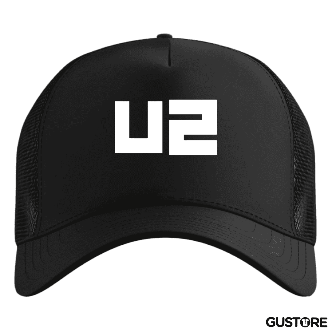 Gorro u2