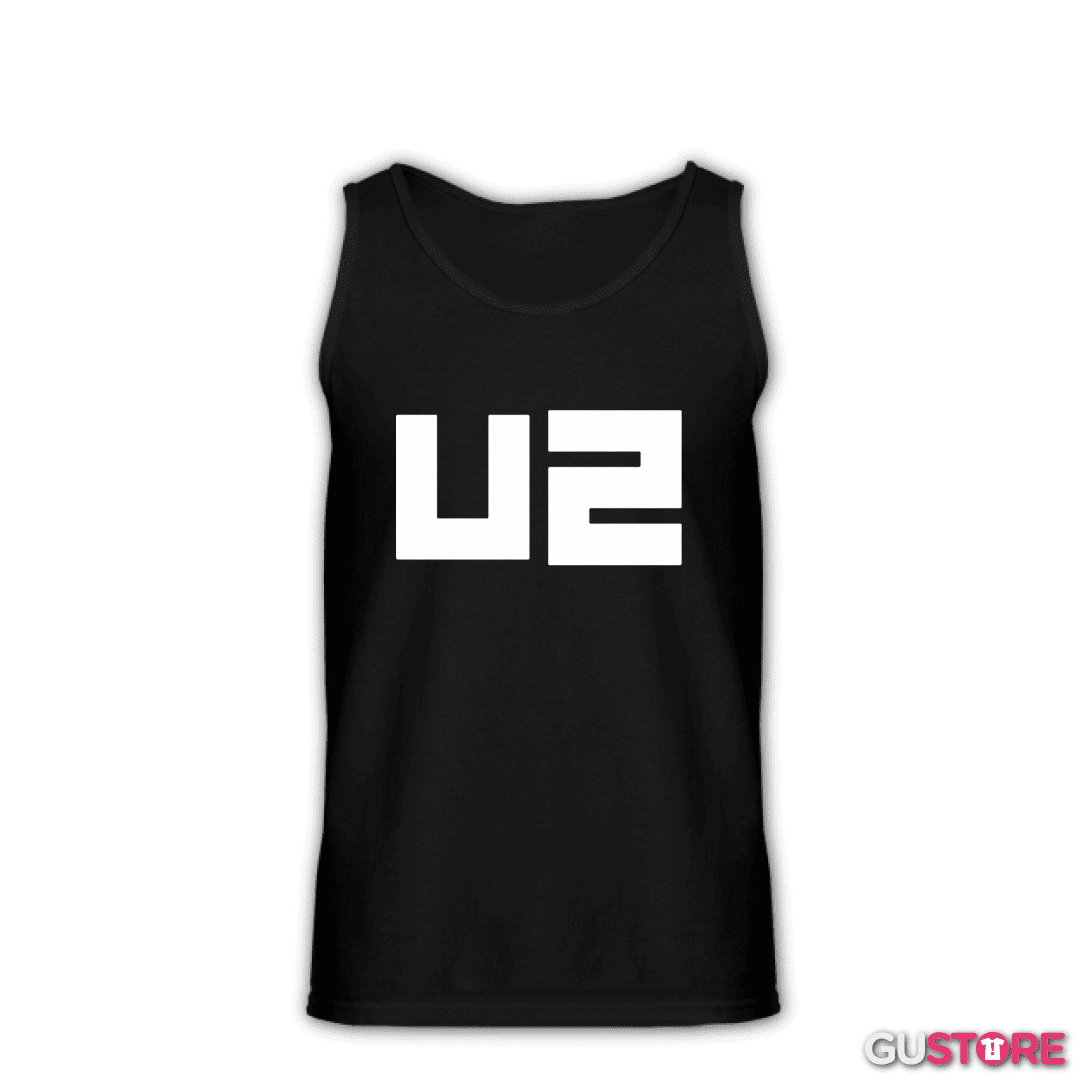 Sudadera u2