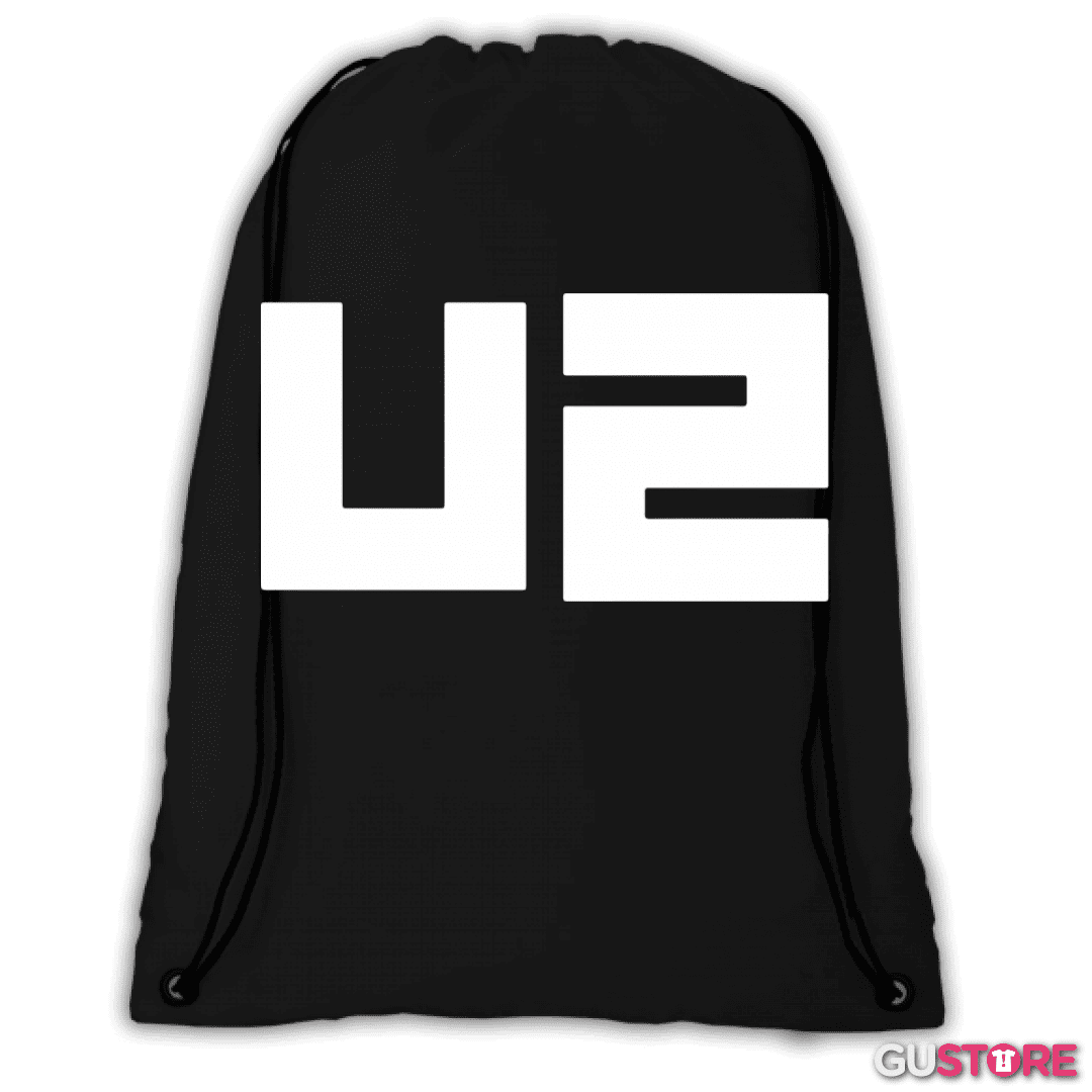 Mochila u2