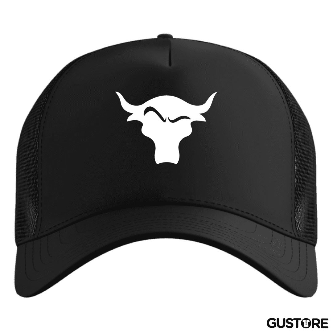 Gorro The rock