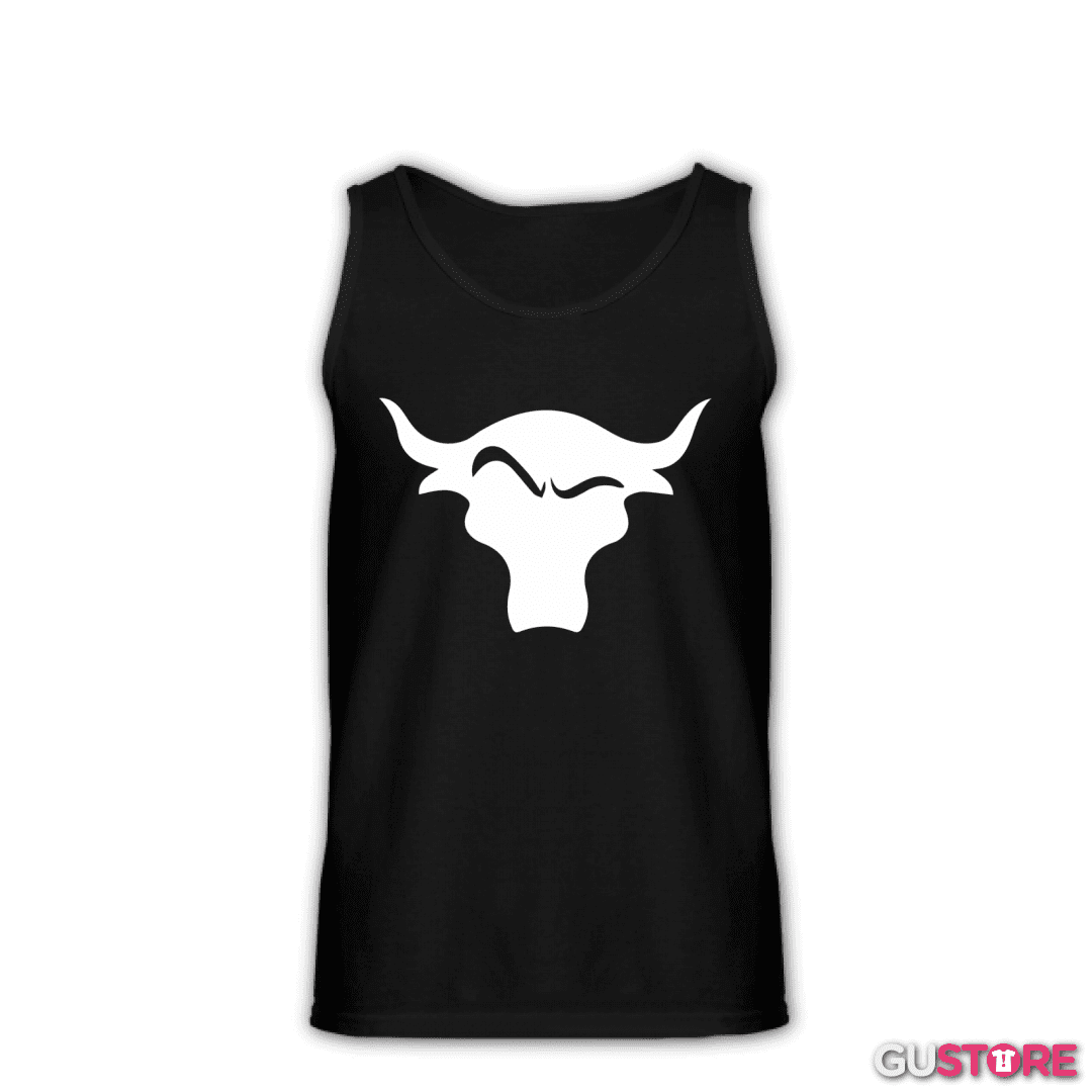 Sudadera The rock