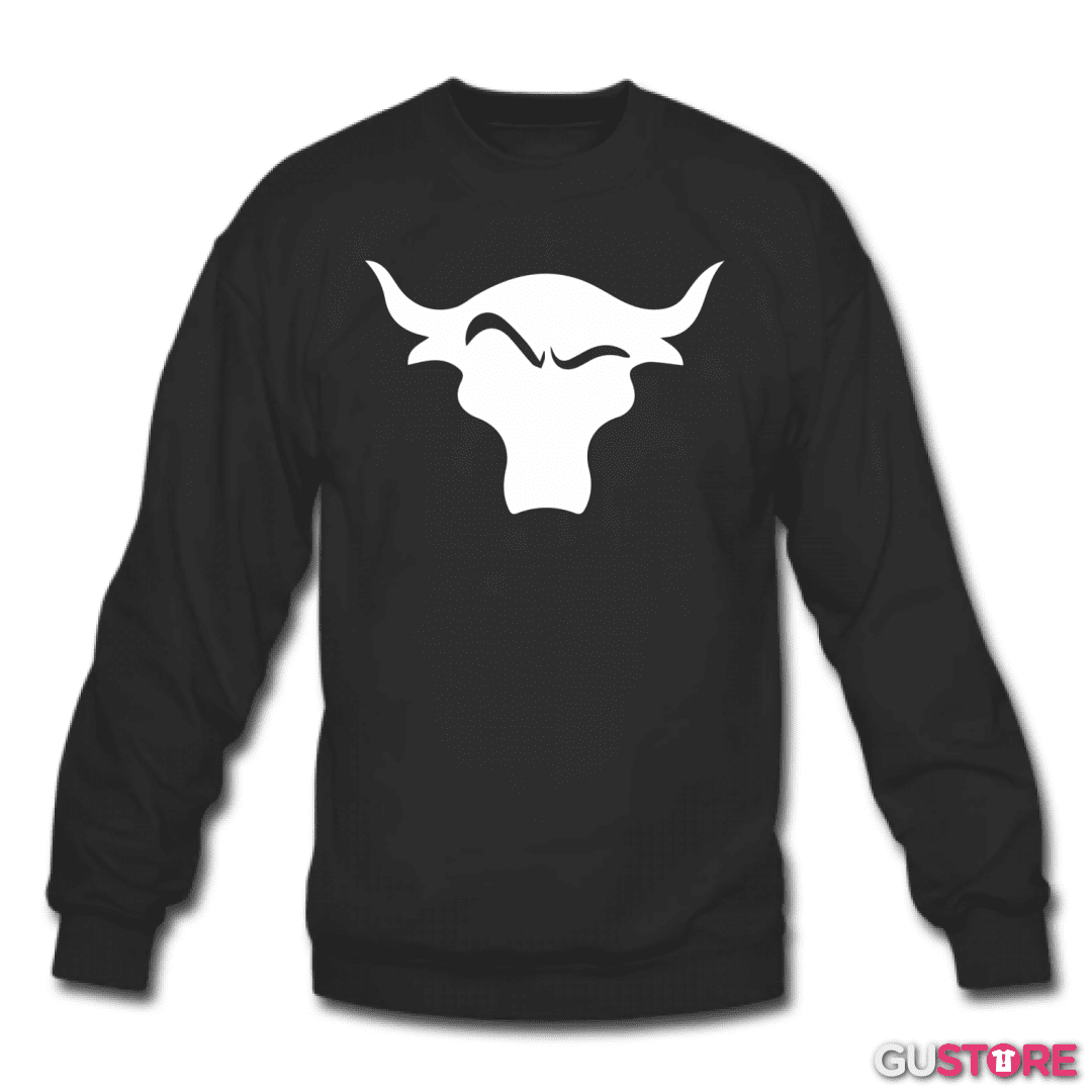 Poleron polo The rock