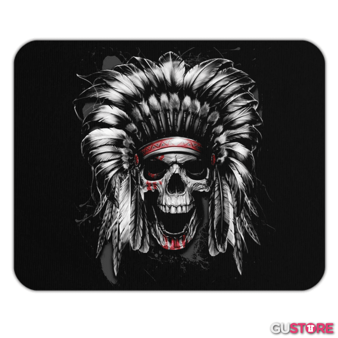 Mousepad Calavein
