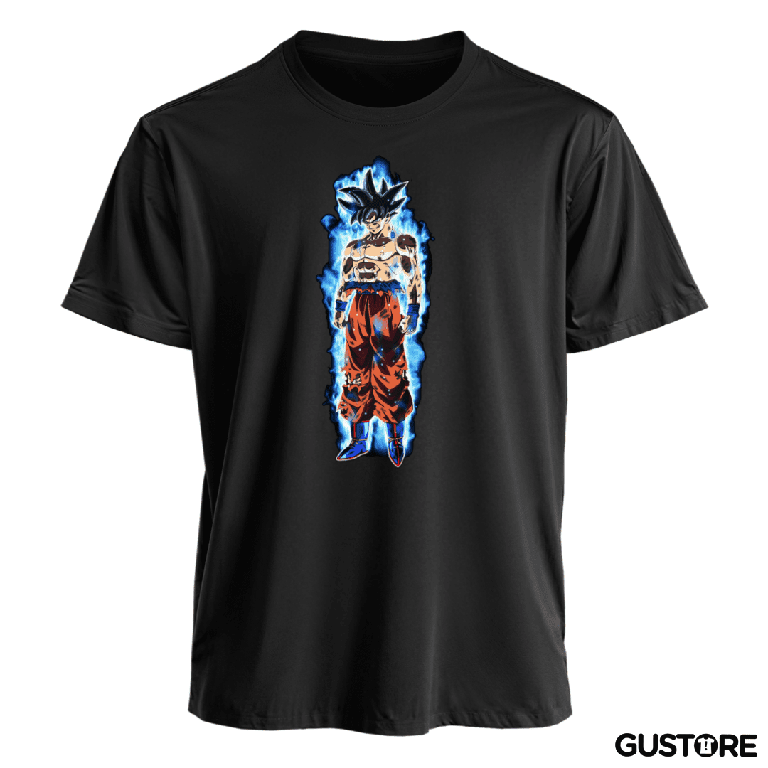 Polera Miggate no gokui 2