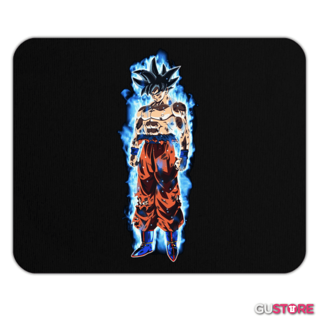 Mousepad Miggate no gokui 2